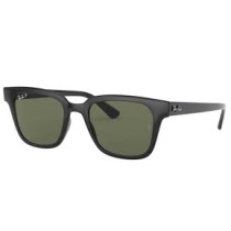 RAY BAN 4323 601/9A NEGRA POLARIZADA