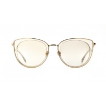 ETNIA BARCELONA NOTTING HILL