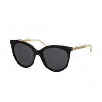 GUCCI  0565S 001