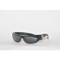 QUIKSILVER  KS 4001