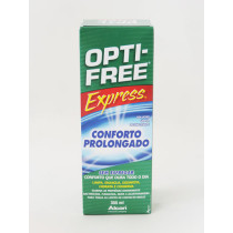 optifree