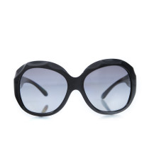 Vogue 2565 SB W44 11