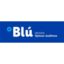BLU AQUA 1 DAY CAJA 90 LENTILLAS