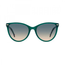 CAROLINA HERRERA CH 0107/S XGWPR VERDE