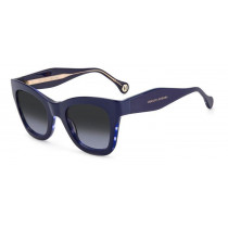 CAROLINA HERRERA 0015/S PJPGB 1