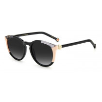 CAROLINA HERRERA CH 0053/S KDX90