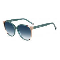 CAROLINA HERRERA CH0063/S HBJ08