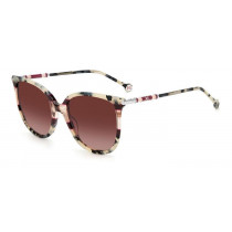 CAROLINA HERRERA CH0023/S ONS3X