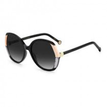 CAROLINA HERRERA CH 0051/S KDX90