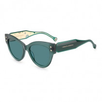 CAROLINA HERRERA CH 0009/S ZI9KU