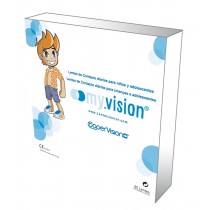 MY VISION CAJA 90 UNIDADES