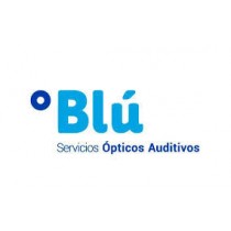 BLU AIR TORICA CAJA 6 MESES