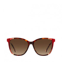 CAROLINA HERRERA CH 0061/S 063HA  HAVANA RED