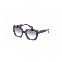 GIGI BARCELONA AMELIA 6394 1 NEGRA DEGRADADA