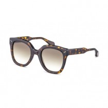 GIGI BARCELONA MARGOT 6400/2 885 HABANA DEGRADADA