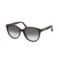 GUCCI  0631S 001