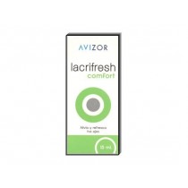 lacrifresh-comfort-15ml