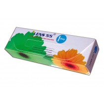 LENS 55 1 DAY CAJA 30 UNIDADES