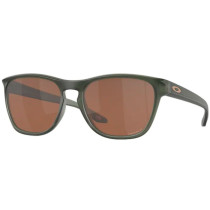 OAKLEY MANORBURN 9479 10 VERDE MATE