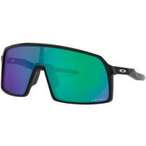 OAKLEY SUTRO 9406 0337/14