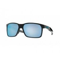 OAKLEY PORTAL X PRIZM POLARIZED 9460 04