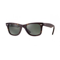 RAY BAN ORIGINAL WAYFARER CLASSIC 2140 902 HABANA CALIBRE 50