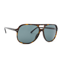  RAY BAN 2198 HAVANA 902/R5 LENTE GRIS