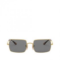 RAY-BAN 1969 9150B