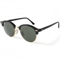 RAY-BAN CLUB ROUND CLASSIC 4246  901 VERDE CLASICA