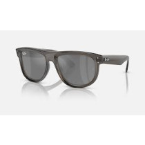 RAY BAN BOYFRIEND  REVERSE R0501S 6707/GS