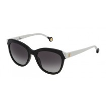 CAROLINA HERRERA SHE 743 0700 