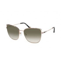 CAROLINA HERRERA SHE 141 08FE