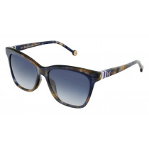 CAROLINA HERRERA SHE 867V 814