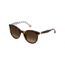 CAROLINA HERRERA SHE 887 0752