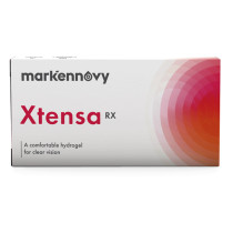 XTENSA RX TORICA (CAJA 3 UNIDADES)