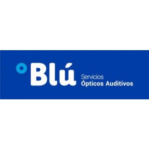BLU AQUA 1 DAY CAJA 30 LENTILLAS