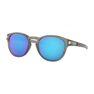 OAKLEY LATCH X PRIZM POLARIZED 9265 32