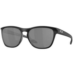 OAKLEY MANORBURN 9479 09 NEGRA ESPEJO