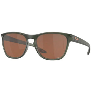 OAKLEY MANORBURN 9479 10 VERDE MATE