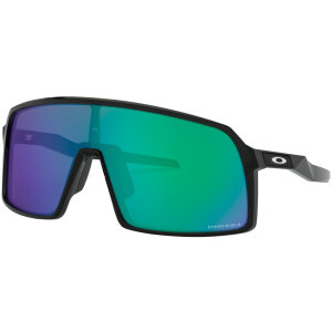 OAKLEY SUTRO 9406 0337/14