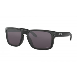 OAKLEY HOLBROOK 9102 E855