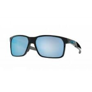 OAKLEY PORTAL X PRIZM POLARIZED 9460 04