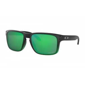 OAKLEY HOLBROOK 9102 E455