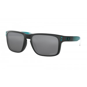 OAKLEY HOLBROOK 9102 K155