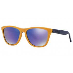 OAKLEY FROGSKINGS 9013 24-362