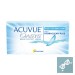 ACUVUE OASYS TORICA 6 LENTES