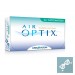 AIR OPTIX AQUA FOR ASTIGMATISM CAJA 6