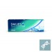 DAILIES AQUA CONFORT PLUS CAJA 30