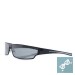 DIOR HOMME 48S (1)