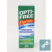 optifree